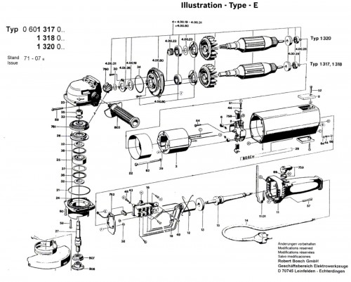 Click For Bigger Image